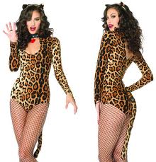 wicked-wild-cat-leopard-kitten-tabby-leotard-teddy-leg-avenue-costume-m-l-cougar-7830-p